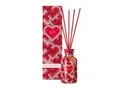 Produktbild: Raumduft ipuro WITH LOVE