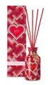 Produktbild: Raumduft With Love 240ml  Lufterfrischer zum Valentinstag, Limited Edition  ...