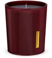 Produktbild: Rituals The Ritual of Ayurveda Scented Candle 290 g Duftkerze 1121202