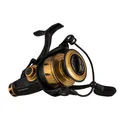 Produktbild: PENN Spinfisher VI SSVI 6500 BX Meeresrolle by TACKLE-DEALS !!!