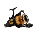Produktbild: Penn Spinfisher VI Live Liner 6500LL