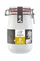 Produktbild: Bio Kokosöl nativ im BügelGlas 1000ml
