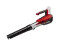 Produktbild: Einhell Akku-Laubbläser Einhell Akku-Laubbläser GP-LB 18/200 Li E-Solo (Li-Ion, 18V, BL Motor