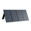 Produktbild: Bluetti PV350 Solarpanel faltbar 350W monokristallin schwarz