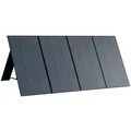 Produktbild: Bluetti 'PV350 Solarpanel faltbar 35 '(0% MwSt §12 III UstG)