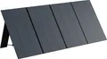 Produktbild: BLUETTI PV350 Solar Panel 350 W Campingzubehör Wohnmobil Outdoor Camping B-Ware