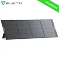 Produktbild: BLUETTI 350W Solarpanel Faltbar Photovoltaik Solarmodul Tragbare für Camping