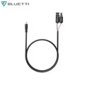 Produktbild: BLUETTI EB3A Solarladekabel Solar-Anschluss 16AWG DC7909 für EB3A EB70 AC180