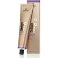 Produktbild: Schwarzkopf Professional BlondMe Blonde Lifting Sand 12-4 60 ml