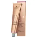 Produktbild: Schwarzkopf Blondme Blonde Lifting 60ml - Aufheller