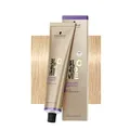 Produktbild: Schwarzkopf Blondme Blonde Lifting 60ml - Aufheller, Schwarzkopf Blondme Blonde Lifting:L-Sand