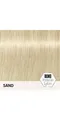 Produktbild: Schwarzkopf Haarfarbe Schwarzkopf Blond Me Blonde Lifting Sand 60ml