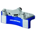 Produktbild: Holmenkol SideWall Planer Pro
