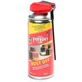 Produktbild: Fertan Rostlöser-Spray Rust Off 400 ml