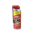 Produktbild: Fertan Rust Off - Universal Rust Remover with Corrosion Protection