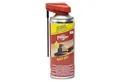 Produktbild: FERTAN Rust Off - 0.4 Ltr Rostentferner