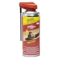 Produktbild: FERTAN RUST OFF 0.4 LTR Rostlöser Spray Kriechöl Profi Schrauben Muttern