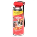 Produktbild: Fertan Rostlöser-Spray Rust Off 400 ml