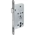 Produktbild: Fp - Bks Behörden-einsteckschloss 0615 Pzw 20/65/72/8mm Din L Va Rd Kl 5 - B-06150-15-l-8