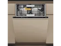 Produktbild: BAUKNECHT BKSV1 IBM MaxiSpace Geschirrspüler (vollintegrierbar, 598 mm breit, 41 dB (A), B)