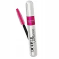 Produktbild: FARMASI Mascara Double Lash Extend 12ml