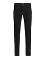Produktbild: Herren Jjiglenn Jjoriginal Am 816 Noos Jeans, Black Denim, 32W / 32L