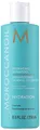 Produktbild: Moroccanoil Hydrating Shampoo 250 ml