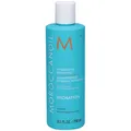 Produktbild: Moroccanoil Hydration Hydrating Shampoo