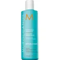Produktbild: MOROCCANOIL Hydrating Shampoo 250ml
