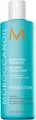 Produktbild: Moroccanoil Hydrating Shampoo 250 ml