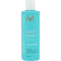 Produktbild: Moroccanoil Hydrating Shampoo, 250 ml, Shampoo, Professionell, Unisex, Alle Haare, trockenes Haar, Alle Farben