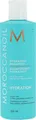 Produktbild: Moroccanoil Hydrating Shampoo, 250 ml, Shampoo, Professionell, Unisex, Alle Haare, trockenes Haar, Alle Farben