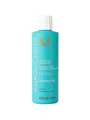 Produktbild: MOROCCANOIL HYDRATING shampoo - bottle - 250 ml