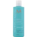 Produktbild: Hydration Feuchtigkeitsspendendes Shampoo 250 ml