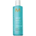 Produktbild: Moroccanoil Feuchtigkeitsshampoo (250 ml)