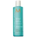 Produktbild: Moroccanoil Hydrating Shampoo 250ml
