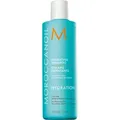 Produktbild: Moroccanoil Feuchtigkeits Shampoo
