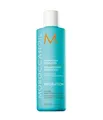 Produktbild: Moroccanoil Hydrating Shampoo Haarshampoo 250 ml