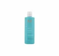 Produktbild: moroccanoil Haarshampoo Hydratation Hydrating Shampoo 250ml