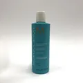 Produktbild: Moroccanoil Hydration Feuchtigkeits Shampoo 250 ml