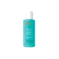 Produktbild: Moroccanoil Feuchtigkeits Shampoo -