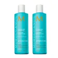 Produktbild: Moroccanoil Feuchtigkeits Shampoo 2 x 250ml = 500ml - kein Import