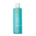 Produktbild: Moroccanoil Feuchtigkeits Shampoo 250 ml