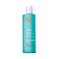 Produktbild: Moroccanoil Feuchtigkeits Shampoo 250 ml