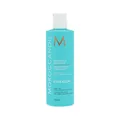 Produktbild: Moroccanoil Hydrating Shampoo 250 ml