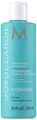 Produktbild: Moroccanoil Hydrating Shampoo 250 ml OVP NEU