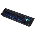 Produktbild: DMX FX512