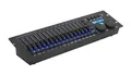 Produktbild: DMX FX512