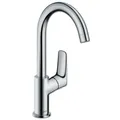 Produktbild: Hansgrohe Logis 210 Einhebel-Waschtischarmatur 71131000 Armatur