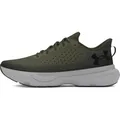 Produktbild: Under Armour Herren Infinite Laufschuhe, (300) Marine Od Green/Black/Black, 9.5